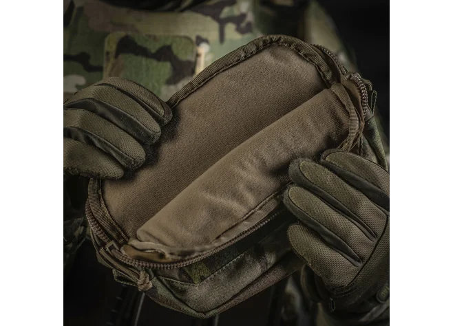 Подсумок M-Tac Elite Gen.II Multicam Фото 3